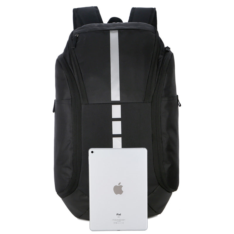 Morral NKE MOR05 NEGRO-2