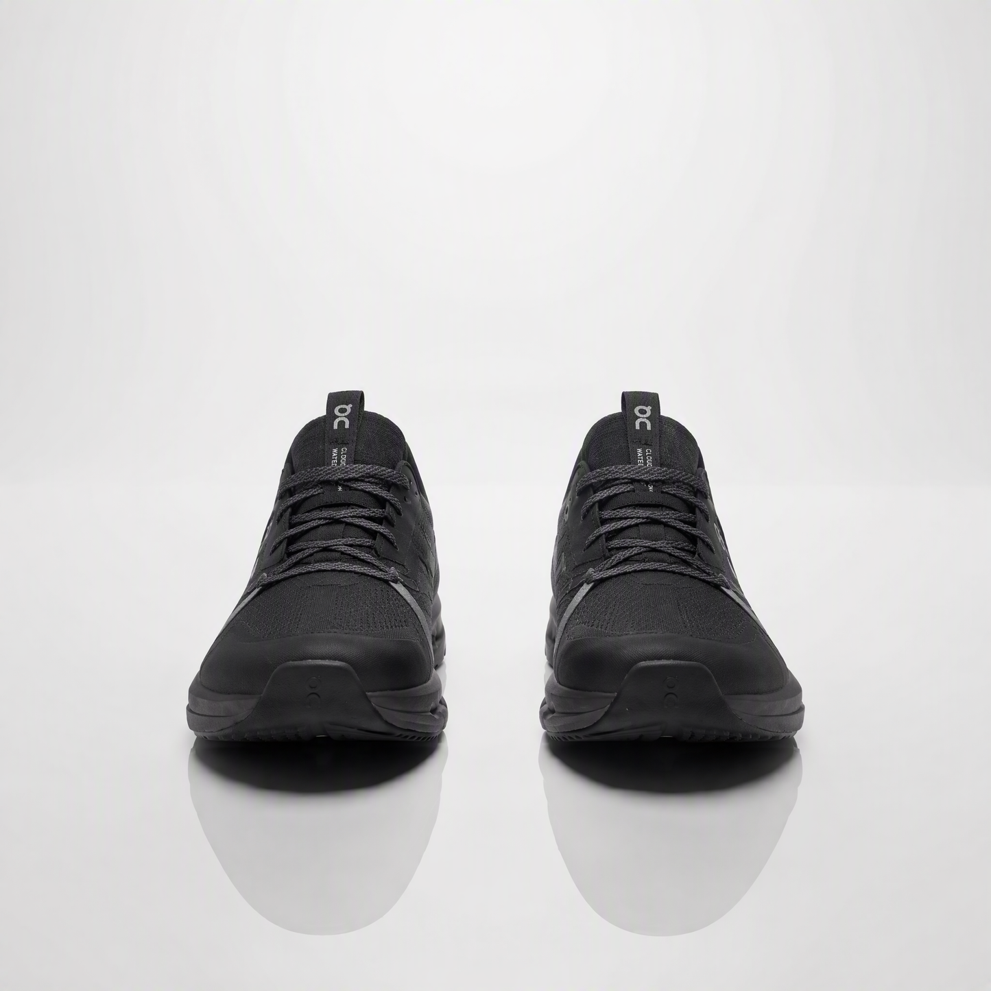 Zapatillas OR Negro Ref. 3ME10050106