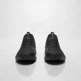 Zapatillas OR Negro Ref. 3ME10050106