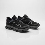 Zapatillas OR Negro Ref. 3ME10050106
