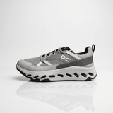 Zapatillas OR Running Gris Ref. 3ME10032303
