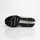 Zapatillas OR Running Gris Ref. 3ME10032303