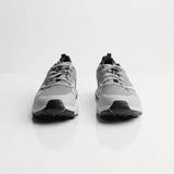 Zapatillas OR Running Gris Ref. 3ME10032303