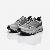 Zapatillas OR Running Gris Ref. 3ME10032303
