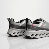 Zapatillas OR Running Gris Ref. 3ME10032303