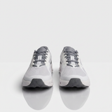 Zapatillas OR Gris Ref. 3ME10140622
