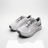 Zapatillas OR Gris Ref. 3ME10140622