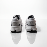 Zapatillas OR Gris Ref. 3ME10140622