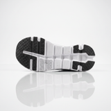 Zapatillas OR Gris Ref. 3ME10140622