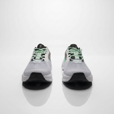 Zapatillas OR Gris Ref. 3ME10142594