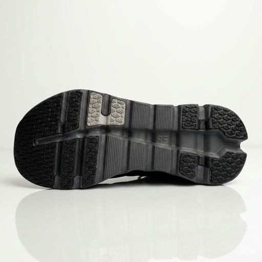 Zapatillas OR Negro Ref. 3ME10050106