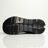 Zapatillas OR Negro Ref. 3ME10050106