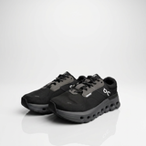 Zapatillas OR Negro Ref. 3ME10050106