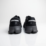 Zapatillas OR Negro Ref. 3ME10050106
