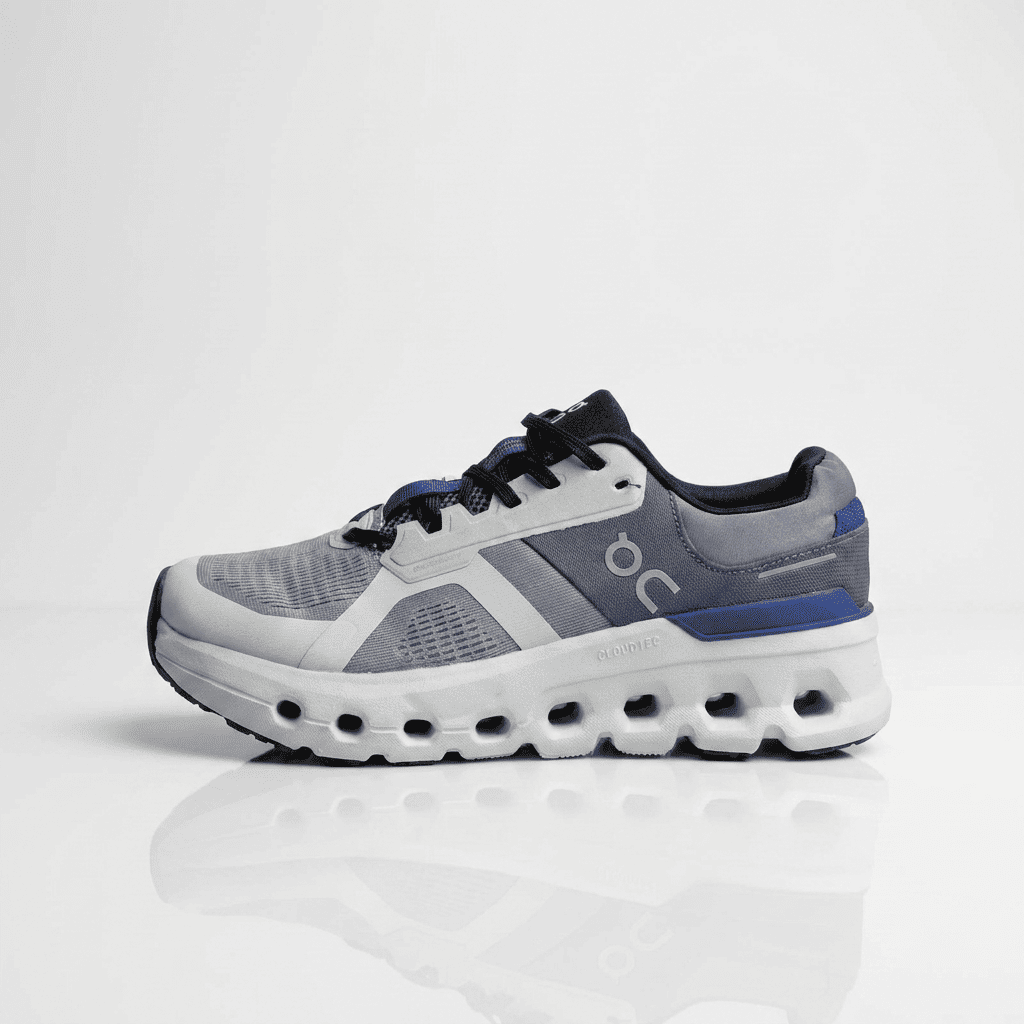 Zapatillas OR Indigo Ref. 3ME10142127