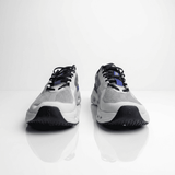 Zapatillas OR Indigo Ref. 3ME10142127