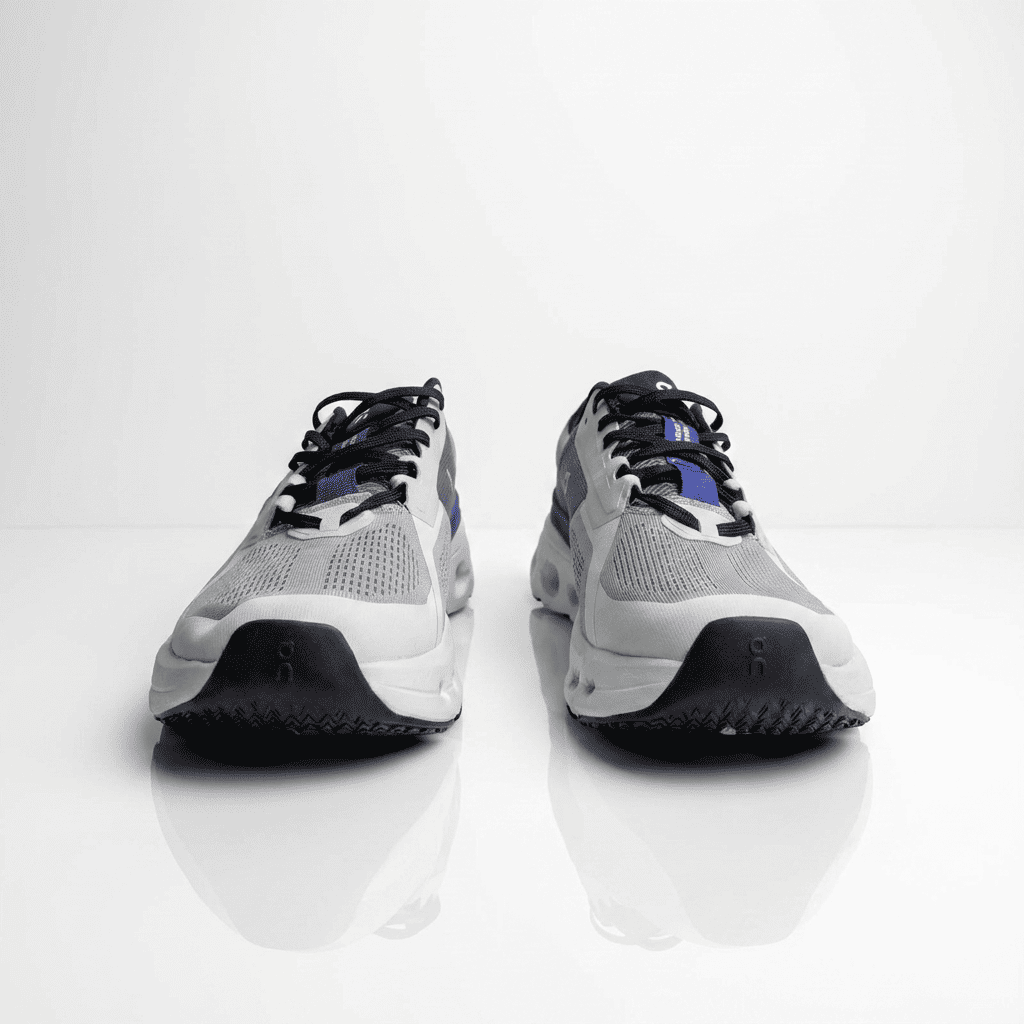 Zapatillas OR Indigo Ref. 3ME10142127