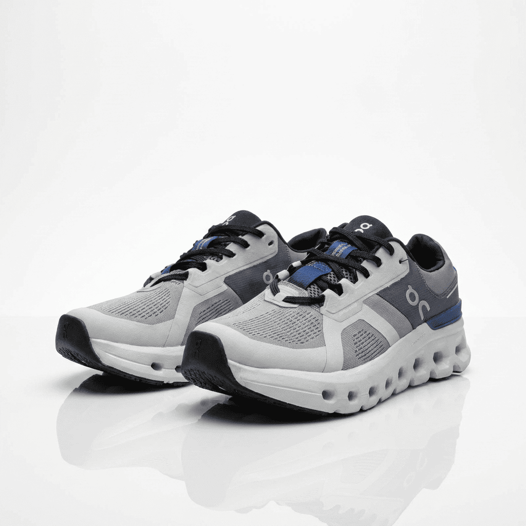 Zapatillas OR Indigo Ref. 3ME10142127