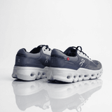Zapatillas OR Indigo Ref. 3ME10142127