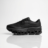 Zapatillas ON Negro Ref.3ME10330761