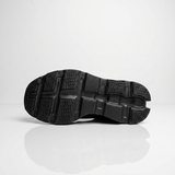 Zapatillas OR Negro Ref. 3ME10152130