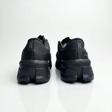 Zapatillas OR Negro Ref. 3ME10152130
