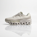Zapatillas ON Beige Ref.3ME10331954