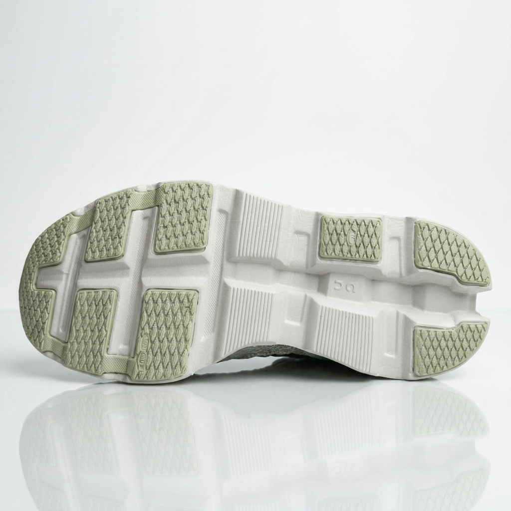 Zapatillas ON Beige Ref.3ME10331954