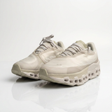 Zapatillas ON Beige Ref.3ME10331954