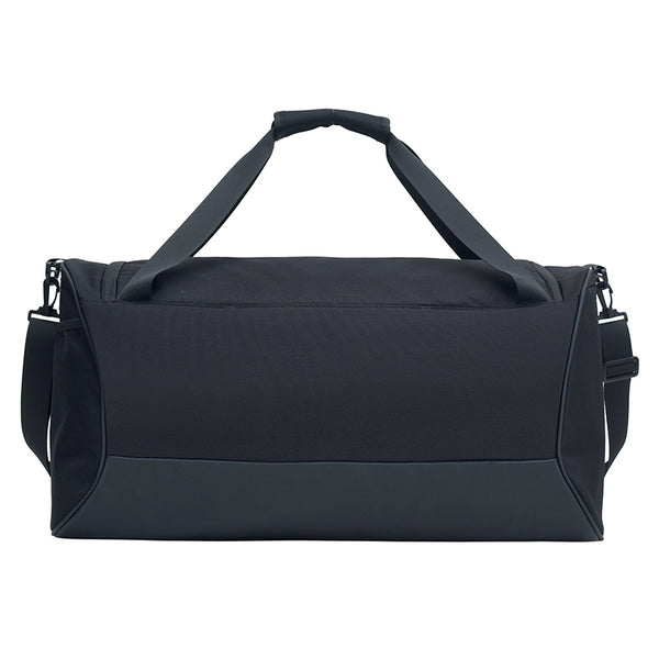 Bolso NKE BOL16 Negro