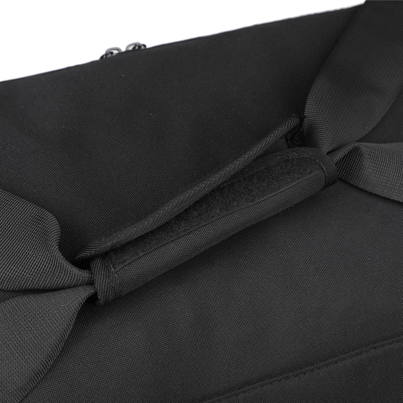 Bolso NKE BOL14 Negro