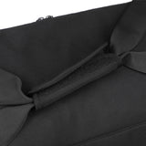 Bolso NKE BOL14 Negro