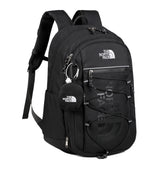 Morral NF MOR26 NEGRO