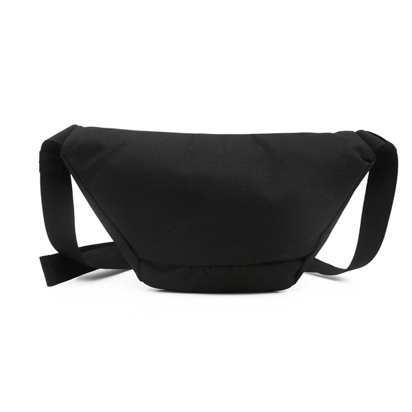 Bolso NF RIÑ03 Camuflado