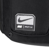 Morral NKE MOR13 Negro