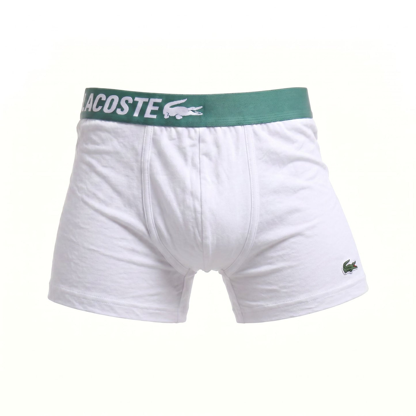 BOXER LC BOX68 Blanco