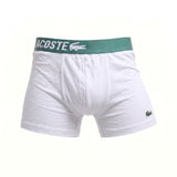 BOXER LC BOX68 Blanco