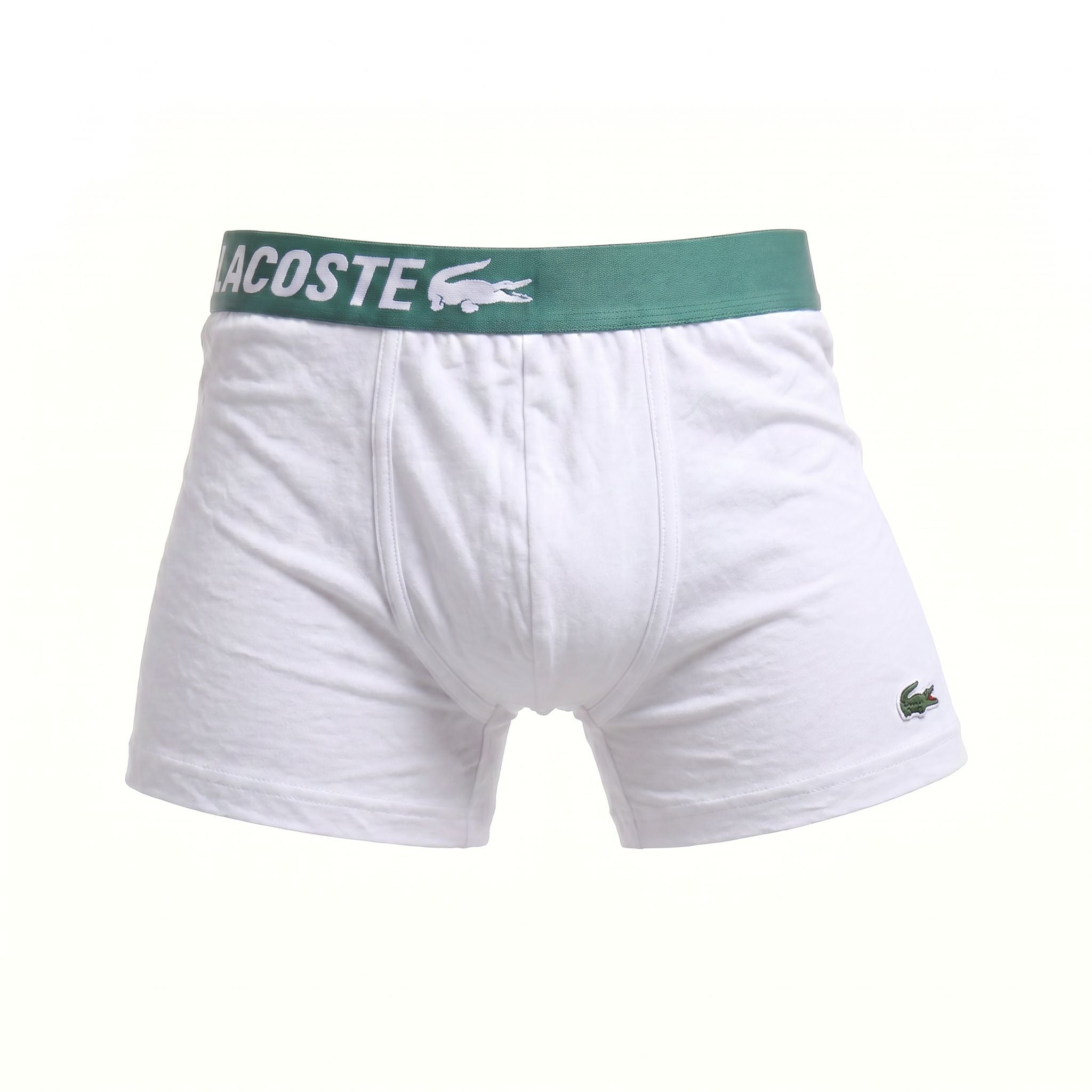 BOXER LC BOX68 Blanco