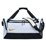 Bolso NKE BOL16 Blanco