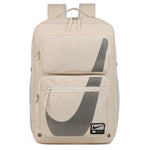 Morral NKE MOR10 Crema
