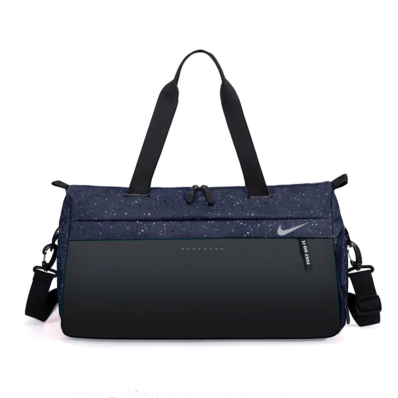 Bolso NKE BOL13 Negro