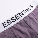BOXER ESS BOX66 Morado