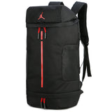 Morral NKE MOR39 Negro