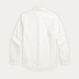 Camisa 50009 Crema para hombre