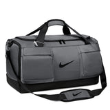 Bolso NKE BOL23 GRIS