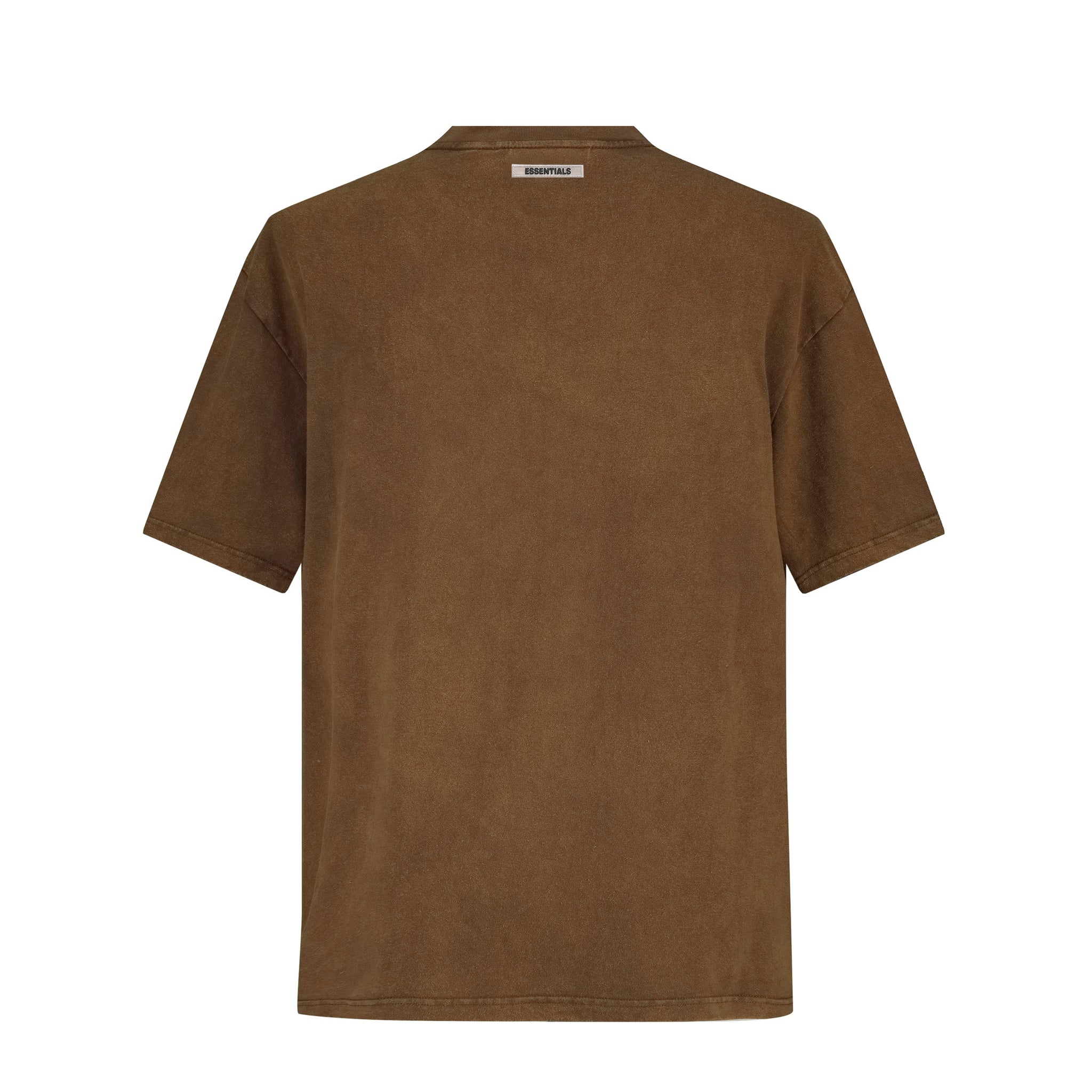 Camiseta 528001*1 Oversize Pickling Cafe Para Hombre