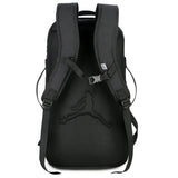 Morral NKE MOR39 Negro