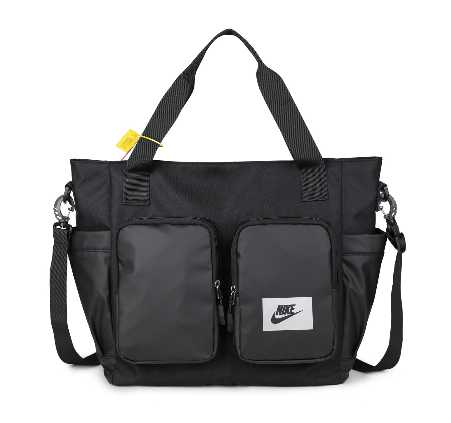 Bolso NKE BOL20 Negro