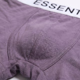 BOXER ESS BOX66 Morado