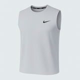 Esqueleto Deportivo Gris Para Hombre Ref. ESQ01